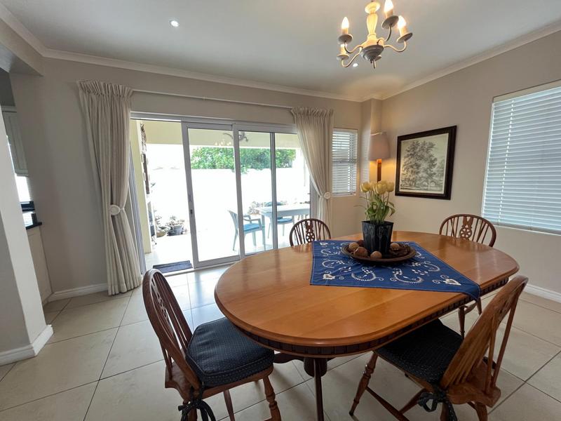 3 Bedroom Property for Sale in Port Owen Western Cape